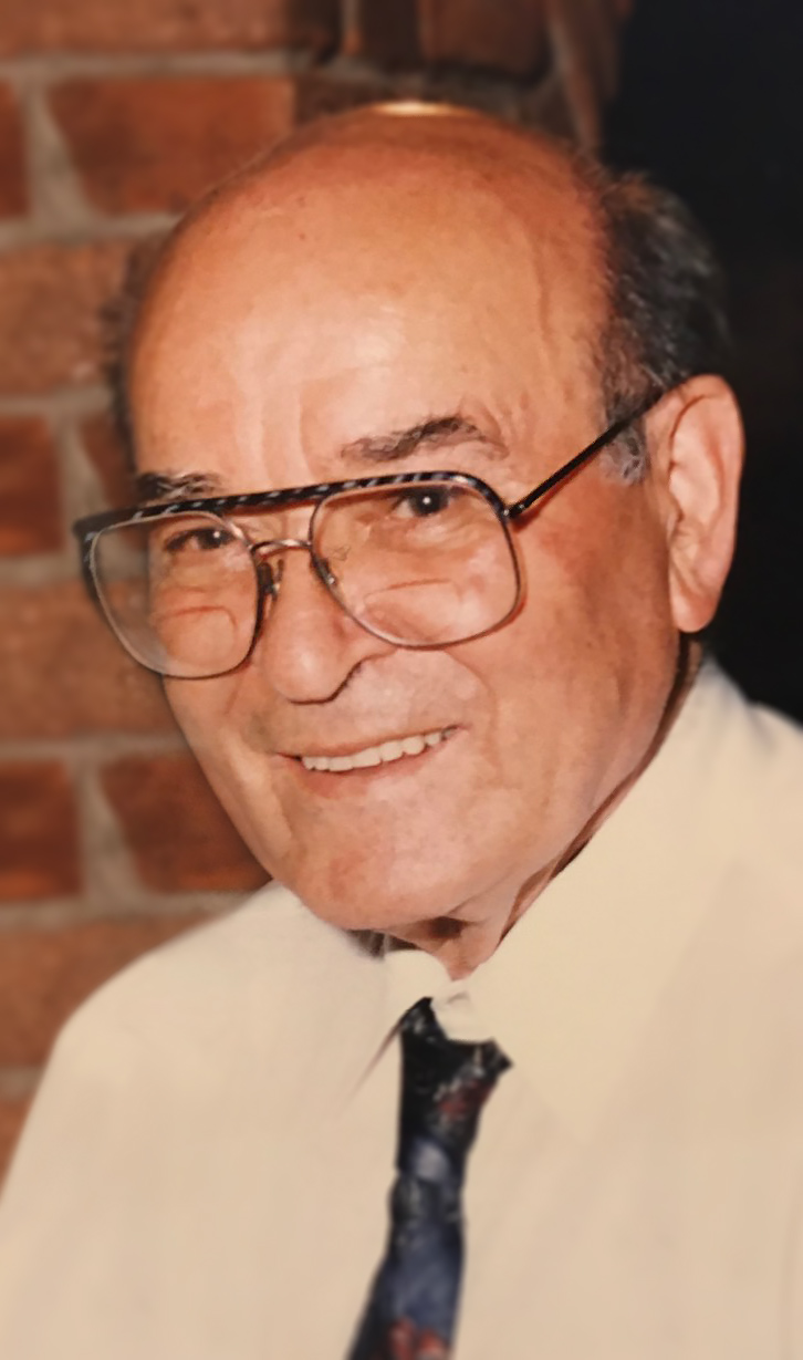 Andrija Andjelić